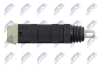 фото thumb №9, Амортизатор центрального замка ford transit mk6 00-06