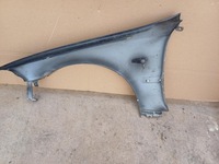 фото thumb №7, Крыло правый honda civic ii