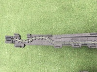 фото thumb №10, Bmw 2 f45 f46 lift абсорбер бампер + датчик перед 7477009