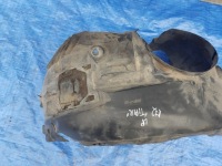 Підкрилок лівий перед mercedes slk r172 w172 1726900030 Київ, фото thumb