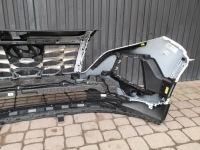 фото thumb №8, Hyundai tucson iv saw бампер перед 4 pdc комплект джгут жалюзі bez камери