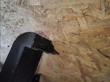 фото thumb №12, Hyundai kona ii sx ev 64110-hf000 pas переднє підсилювач лобове