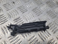 Audi a5 2018 задний  сторона левая кронштейн / кронштейн бампера заднего Недорого, фото thumb