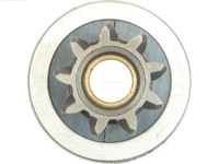 фото thumb №10, Сцепление односторонний, стартер as-pl sd6060