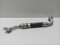 Купить Шланг кондиционера mg 4 11250729, фото thumb