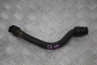 фото thumb №1, Wąz шланг wody c3 picasso lift