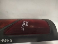 фото thumb №4, Лампа задняя левая левый задняя renault kangoo i 1