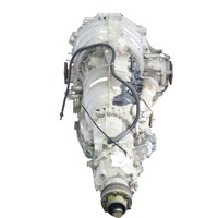 фото thumb №11, Audi s6 c6 4f 5.2fsi v10 bxa quattro коробка передач коробки передач автомат jms 09e300038g