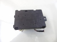фото thumb №2, Модуль блок управления bcm renault clio iv 284b17441r