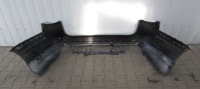 фото thumb №8, Бампер задний vw passat b6 3c9 универсал 05-10