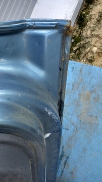 фото thumb №12, Двері зад задні ліві seat altea 04r