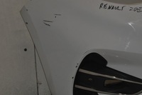 фото thumb №9, Renault zoe lift 19- бампер перед передній 620223129r