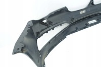 Бампер перед bmw 7 g11 g12 7357226 72758411 Доставка, фото thumb