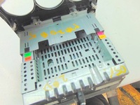 фото thumb №15, Mazda 5 v i 2007r радио заводской cd