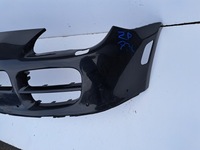 фото thumb №9, Бампер перед porsche cayenne i 7l 02-07r