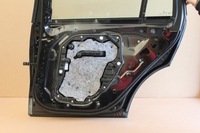 фото thumb №7, Двері задні праве задня bmw x7 g07 lci 475