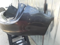 Бампер задняя задний opel insignia a универсал lata 2008-2013 цвет z177 Доставка, фото thumb