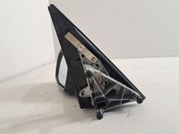 фото thumb №10, Bmw ix3 g08 2020 дзеркало зовнішнє ліва передні lhd