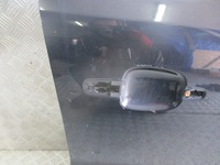 фото thumb №8, Двері правий перед opel zafira b z20r