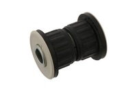 фото thumb №10, Подушка ресора iveco daily iv платформа шасі