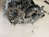 фото thumb №6, Honda hr-v ii 1.5b l15b4 головка вали