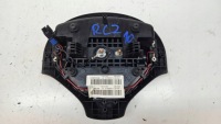 фото thumb №8, Peugeot rcz 1.6 thp 96730496zd повітряна подушка подушка  кермо