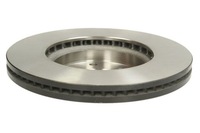 фото thumb №15, Trw df6527 диск тормозная