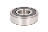 фото thumb №1, Febi bilstein 19139 подшипник направляющая, сцепление