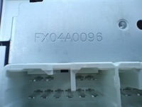 фото thumb №15, Toyota auris ii радио