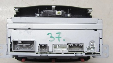 фото thumb №7, Honda cr-v iv радіо cd 39100-t1g-g210-m1