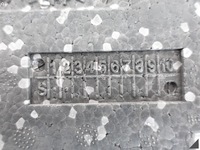 фото thumb №10, Audi s7 a7 s-line 4g8 10-14 абсорбер піна перед