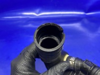 фото thumb №8, Труба воздухозаборник воздуха punto evo 1.3 multi-jet 199b4000 51879778