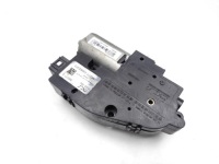 фото thumb №11, Jeep commander моторчик люк 2006 suv 4/5dr 1999-1070449 3m23520h