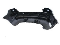 фото thumb №7, Mercedes eqc n293 w293 293 amg бампер задня задній pts