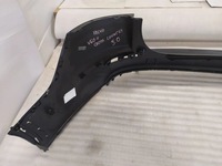 фото thumb №12, Бампер задня задній volvo v60 ii cross country