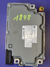 фото thumb №3, Ford focus mk3 модуль навігації радіо hm5t-14g370-gnf