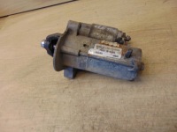 Стартер mazda 3 1.6 citd y601-18-400c в Україні, фото thumb