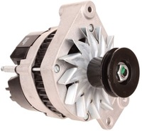 фото thumb №8, Генератор audi 80 90 100 coupe vw toledo caddy golf jetta lt ca298