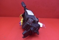 фото thumb №6, Переключатель комбинированный подрулевой переключатель 13132473gk opel signum c 03-05