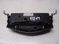 фото thumb №7, Панель кондиционера qashqai ii 2017r 275004ea1a