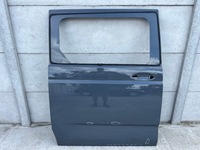 фото thumb №1, Двері transporter t7 multivan bok задня правий