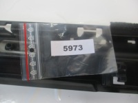 | bmw x1 f48 кронштейн кронштейн  порог правый  7332332 Киев, фото thumb