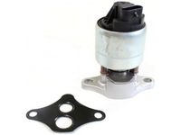 фото thumb №3, Клапан egr chevrolet aveo d.matiz 0.8 1.0 spark 1.2