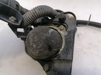 фото thumb №12, Bentley continental flying track дополнительный air насос 3w0131083h