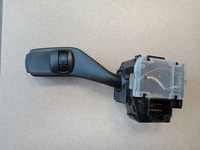 фото thumb №6, Ford focus mk2 kuga c-max переключатель дворник