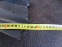 фото thumb №7, Жабо 55751-02300 toyota corolla e21 1.8 b hybrid 18-22 r.