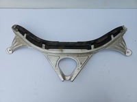 фото thumb №1, Розпірка верхній чашка audi a6 c7 a7 4g