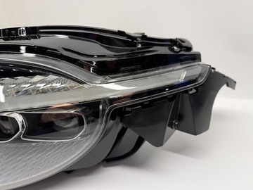 фото thumb №12, Bentley continental gt gtc фара праві лівий перед 3sd941009c 3sd941010c