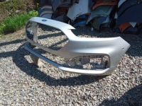 Бампер перед ford kuga mk3 Доставка, фото thumb