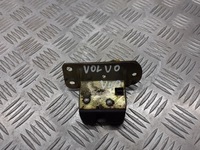фото thumb №1, Замок кришки багажника volvo v40 kombi